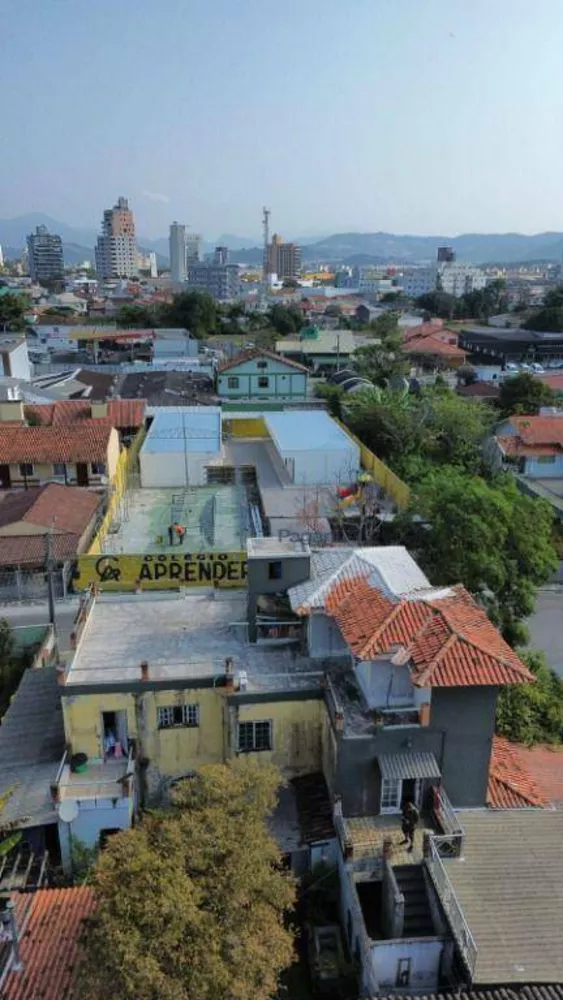 Casa, 5 quartos, 412 m² - Foto 12