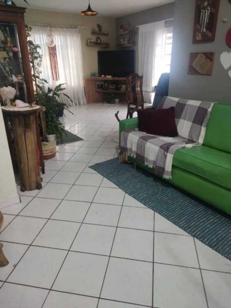 Casa, 5 quartos, 412 m² - Foto 11