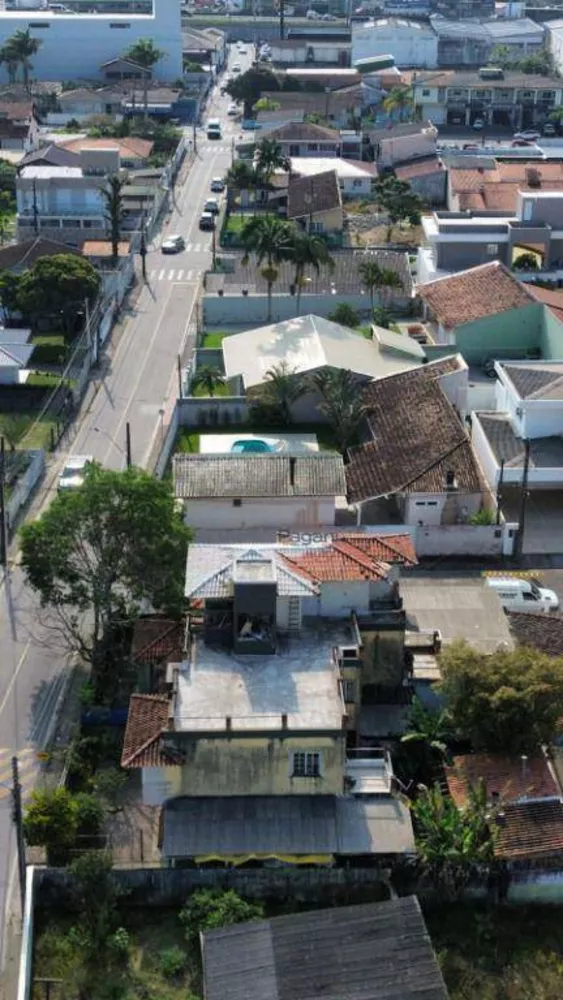 Casa, 5 quartos, 412 m² - Foto 6