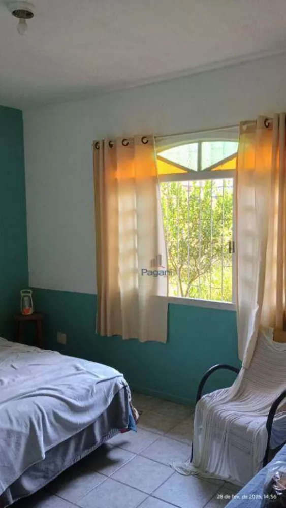 Casa, 5 quartos, 412 m² - Foto 2