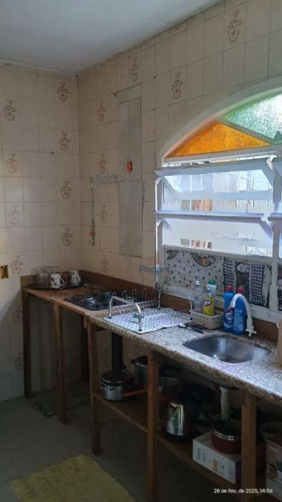Casa, 5 quartos, 412 m² - Foto 18