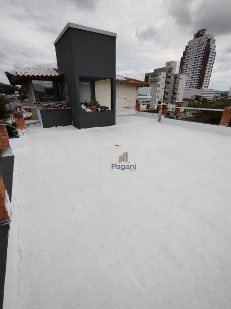 Casa, 5 quartos, 412 m² - Foto 12