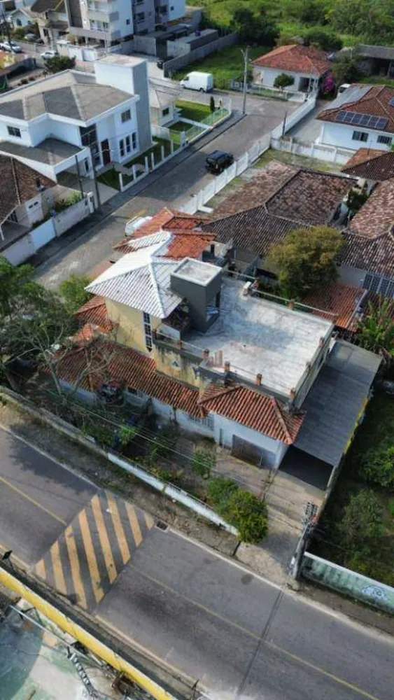 Casa, 5 quartos, 412 m² - Foto 5