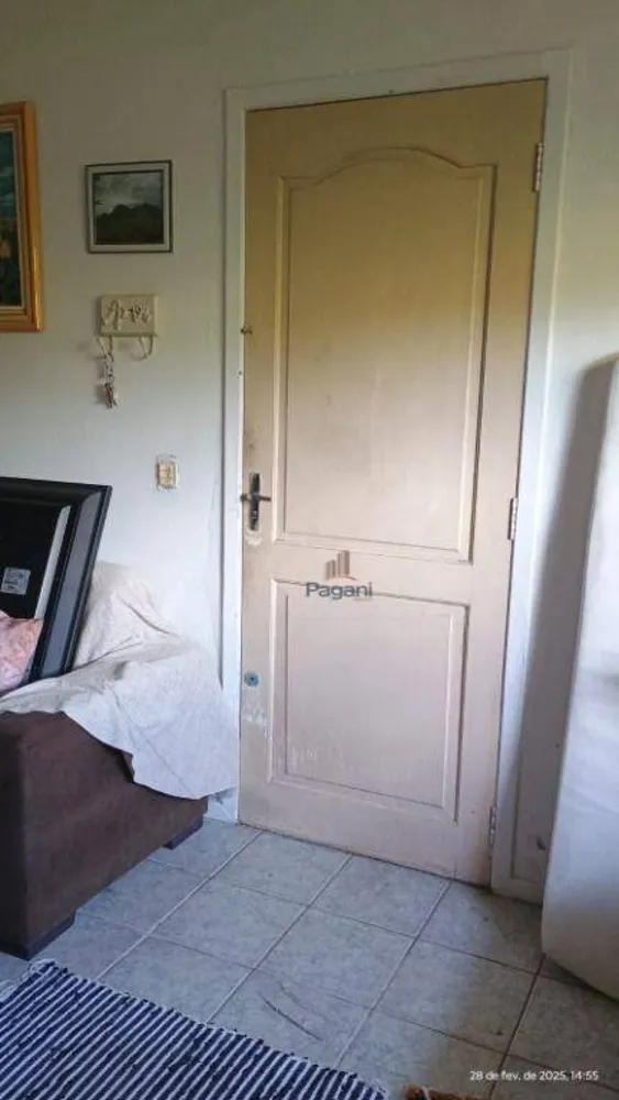 Casa, 5 quartos, 412 m² - Foto 14