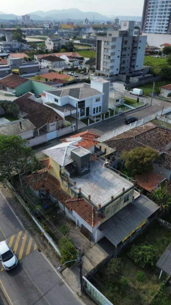 Casa, 5 quartos, 412 m² - Foto 7
