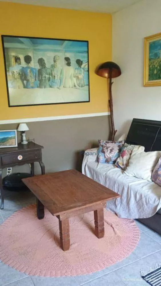 Casa, 5 quartos, 412 m² - Foto 8