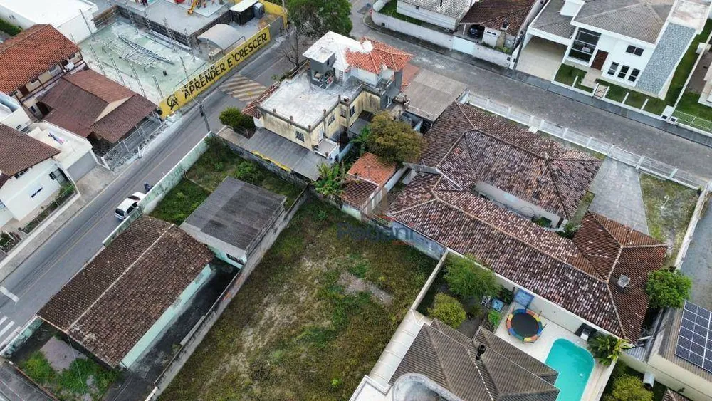 Casa, 5 quartos, 412 m² - Foto 9