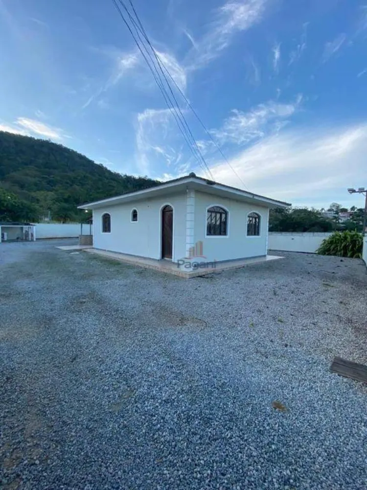 Casa, 2 quartos, 170 m² - Foto 19