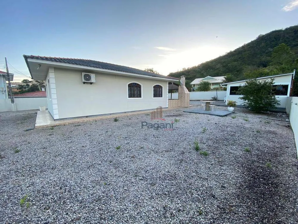 Casa, 2 quartos, 170 m² - Foto 17