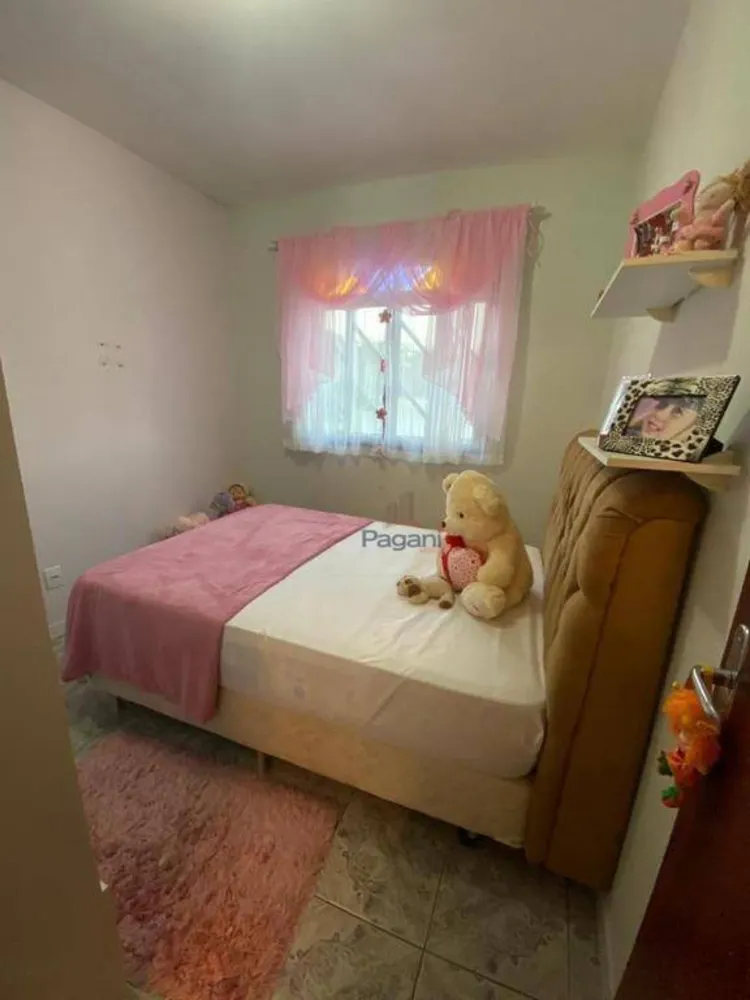 Casa, 2 quartos, 170 m² - Foto 4