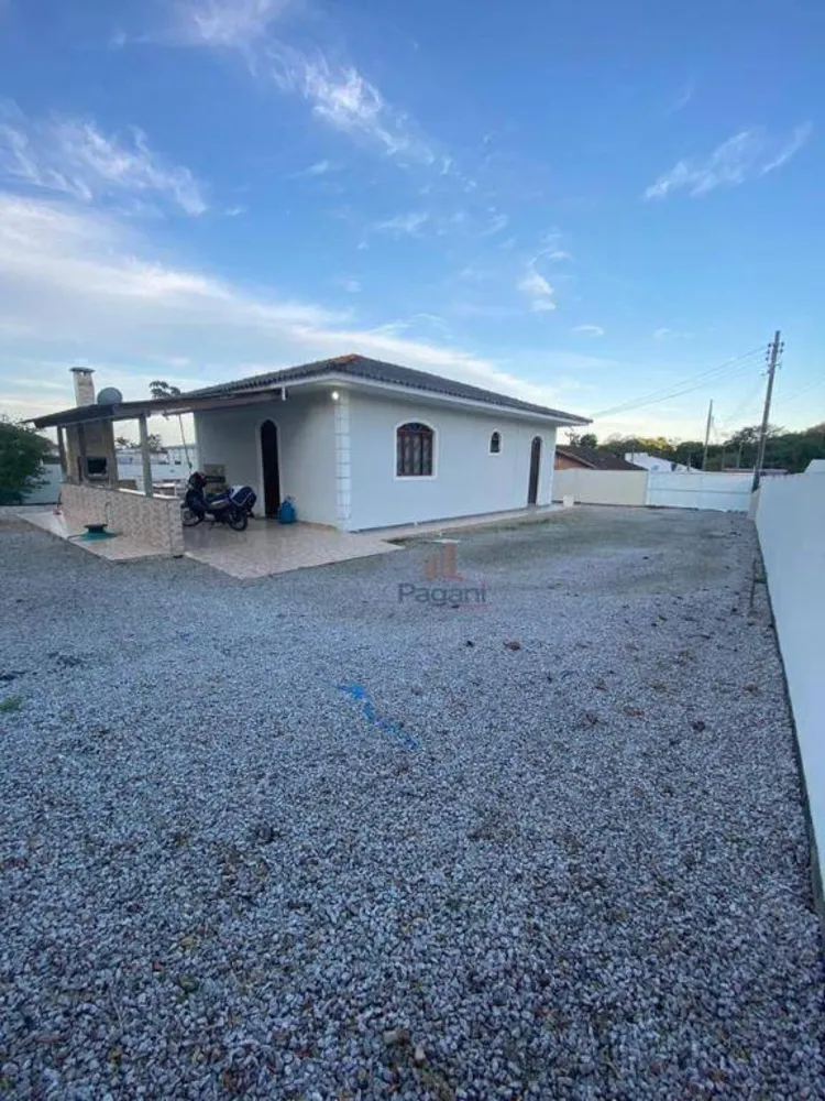 Casa, 2 quartos, 170 m² - Foto 15