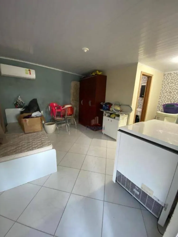Casa, 2 quartos, 170 m² - Foto 13