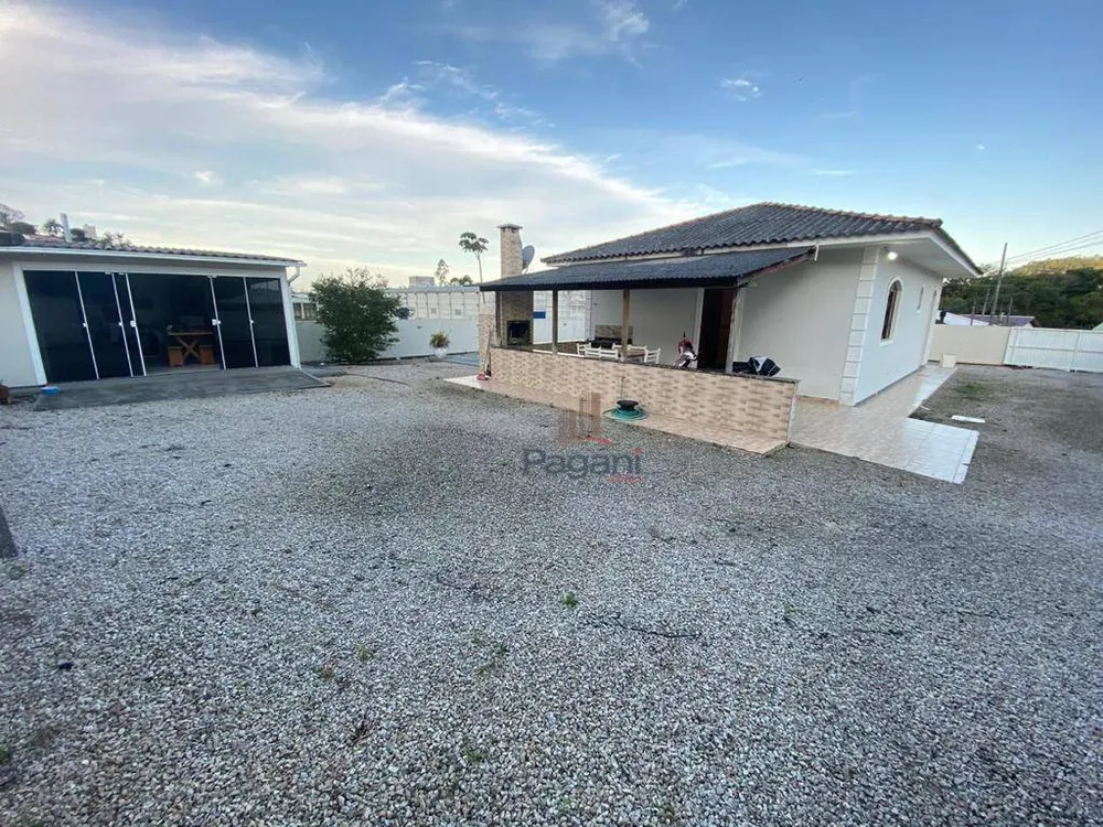 Casa, 2 quartos, 170 m² - Foto 20