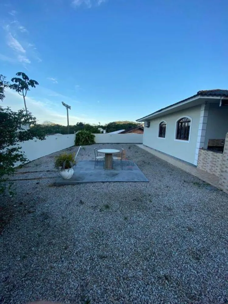 Casa, 2 quartos, 170 m² - Foto 16
