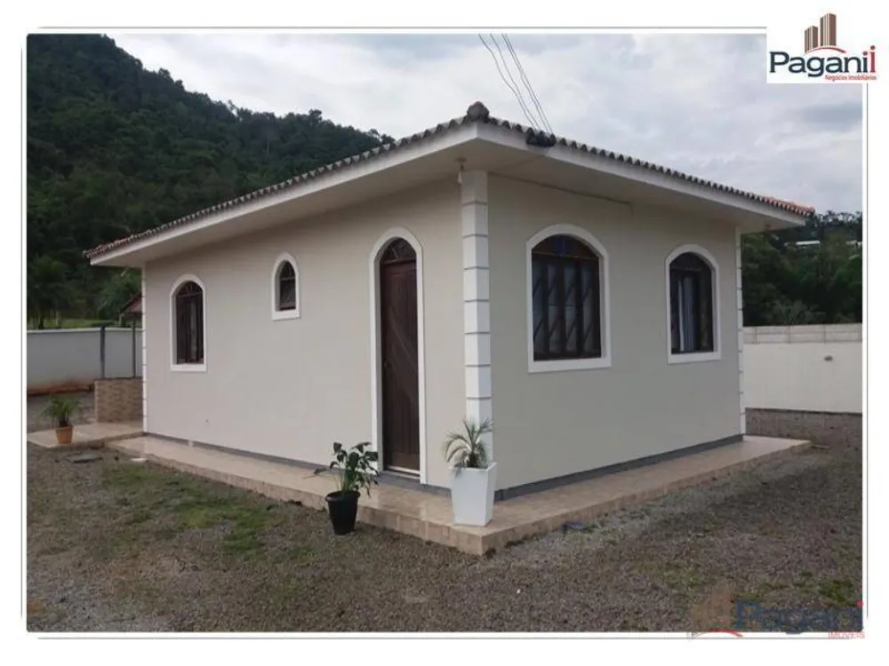Casa, 2 quartos, 170 m² - Foto 14