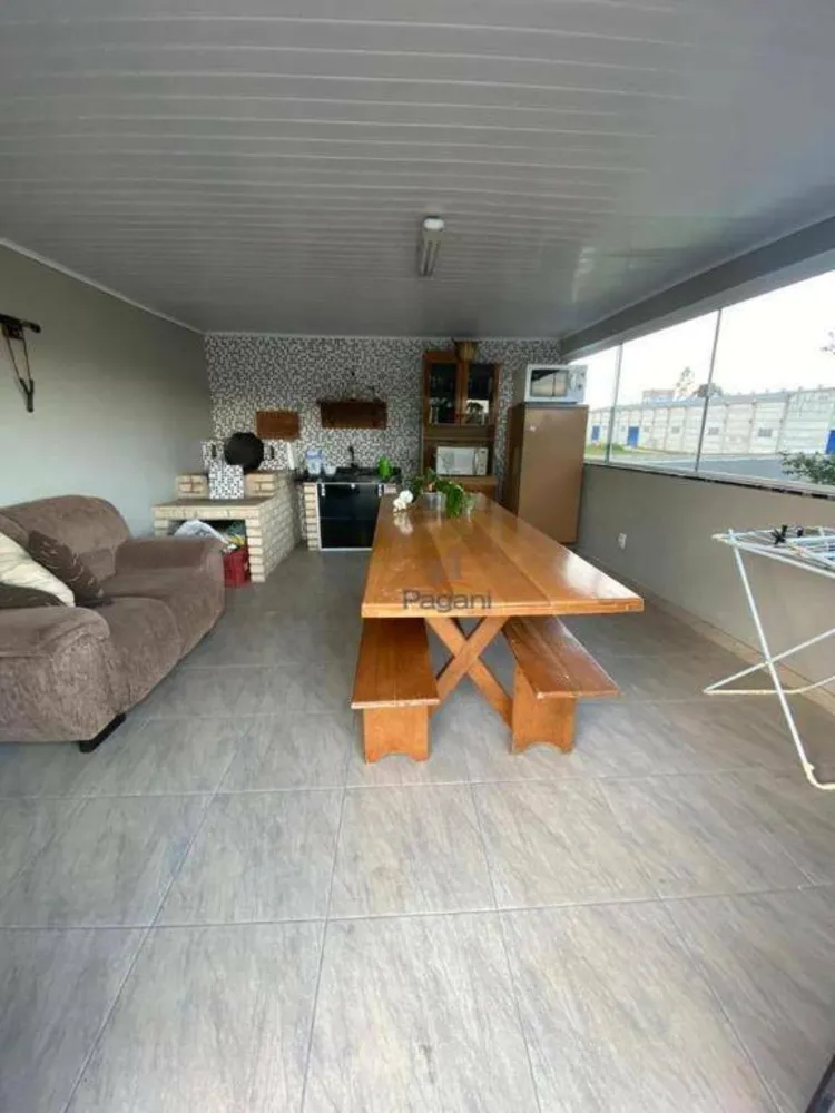 Casa, 2 quartos, 170 m² - Foto 10