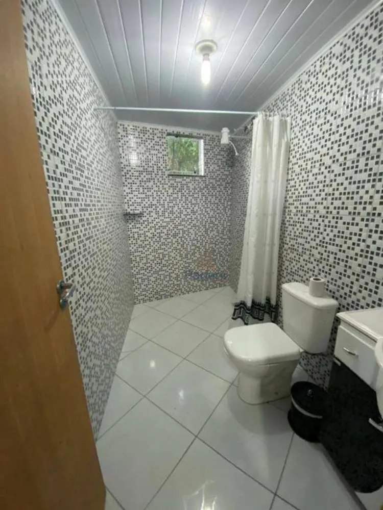 Casa, 2 quartos, 170 m² - Foto 9