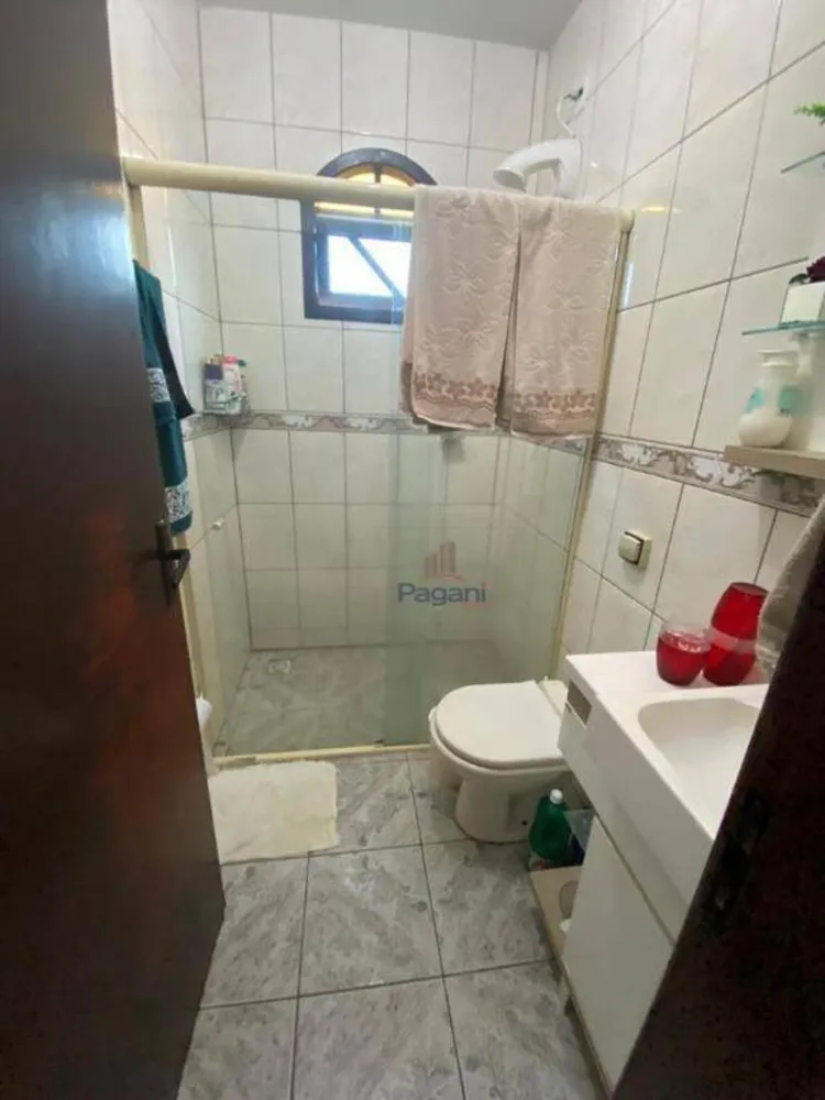 Casa, 2 quartos, 170 m² - Foto 8