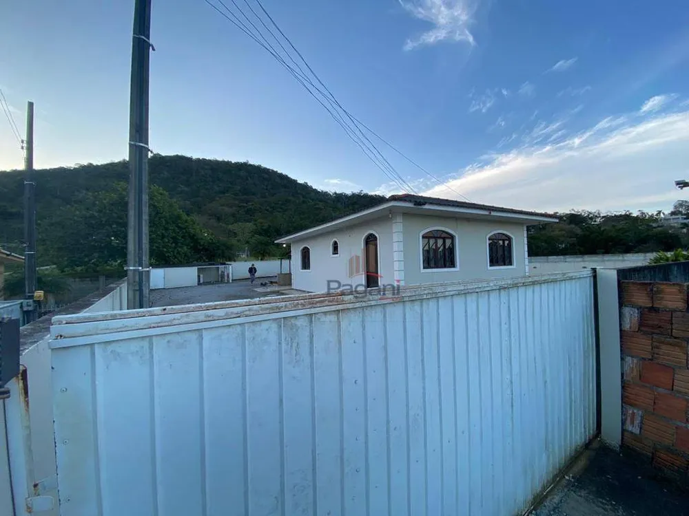 Casa, 2 quartos, 170 m² - Foto 18