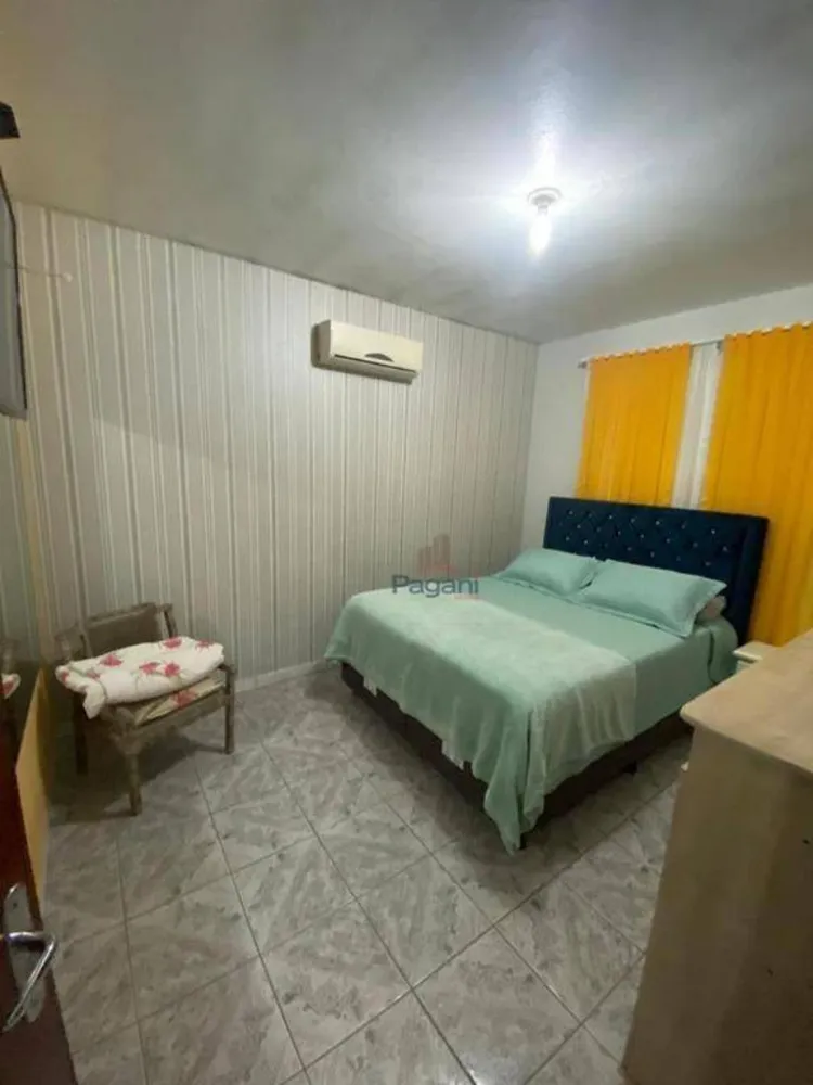 Casa, 2 quartos, 170 m² - Foto 6