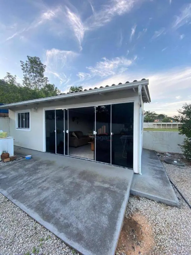 Casa, 2 quartos, 170 m² - Foto 12