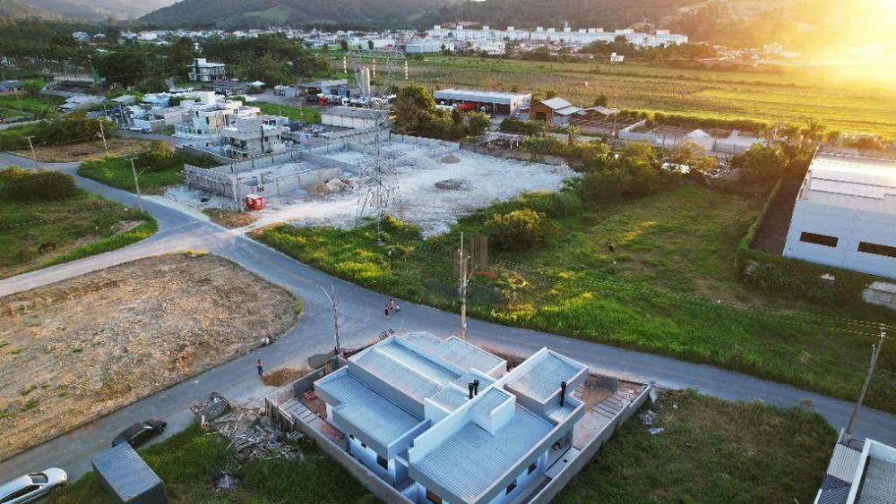 Casa, 2 quartos, 59 m² - Foto 15
