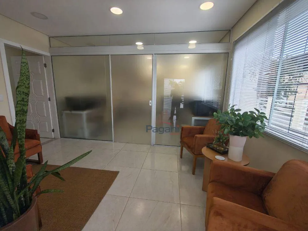 Sala-Conjunto, 50 m² - Foto 3