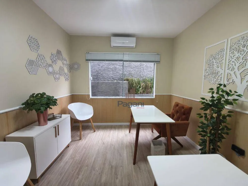 Sala-Conjunto, 50 m² - Foto 1