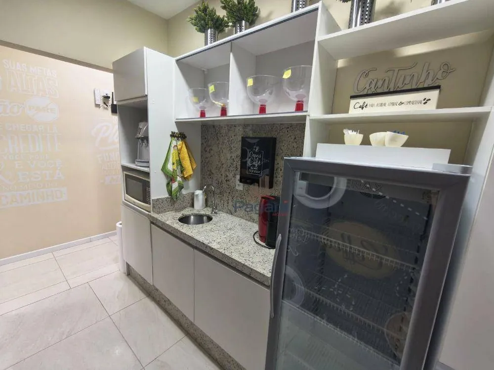Sala-Conjunto, 50 m² - Foto 10