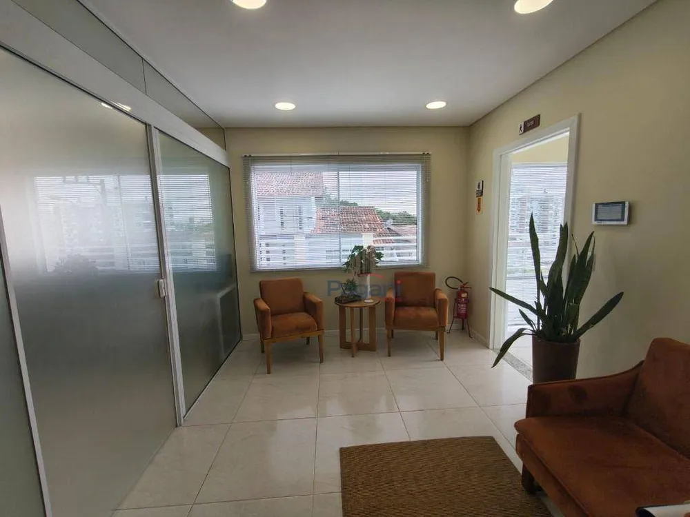Sala-Conjunto, 50 m² - Foto 4