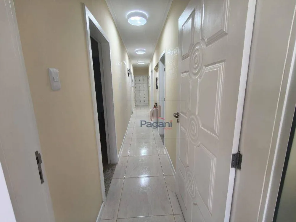 Sala-Conjunto, 50 m² - Foto 8