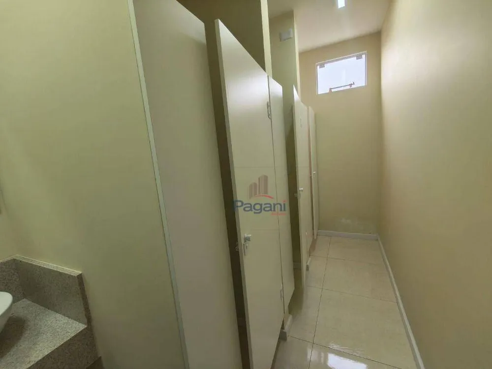 Sala-Conjunto, 50 m² - Foto 7