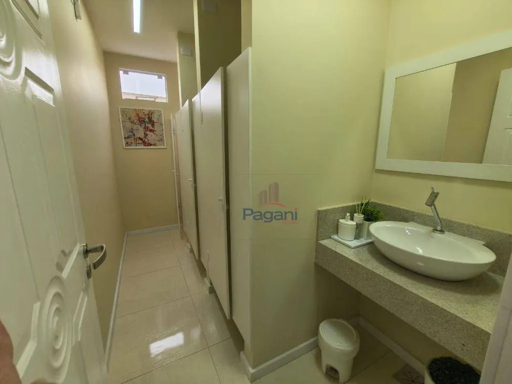 Sala-Conjunto, 50 m² - Foto 16
