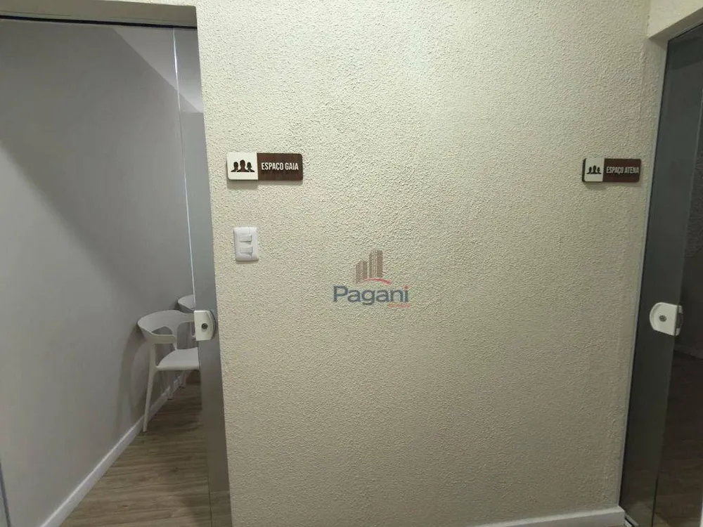 Sala-Conjunto, 50 m² - Foto 12
