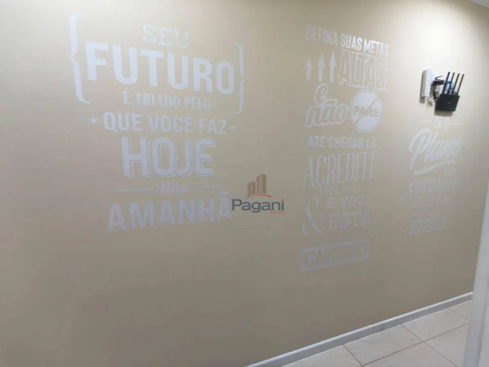 Sala-Conjunto, 50 m² - Foto 5