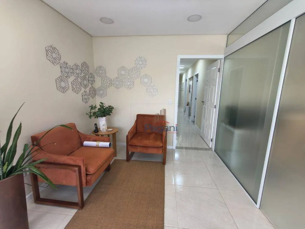 Sala-Conjunto, 50 m² - Foto 2