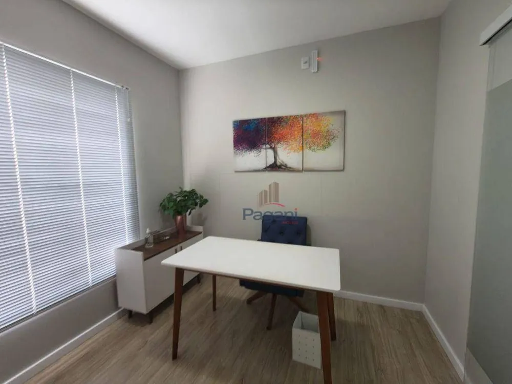 Sala-Conjunto, 50 m² - Foto 6