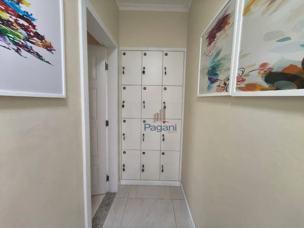 Sala-Conjunto, 50 m² - Foto 6