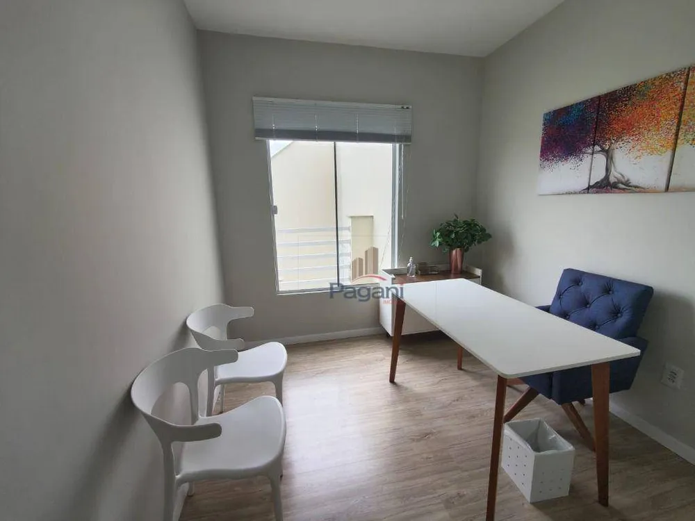 Sala-Conjunto, 50 m² - Foto 8
