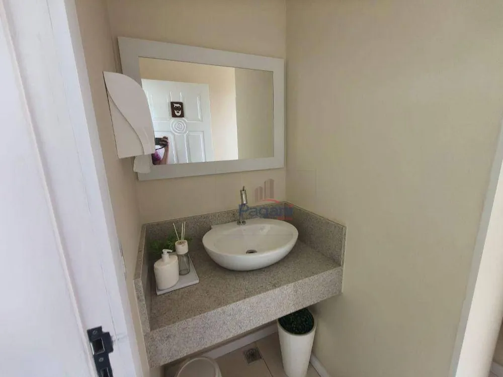 Sala-Conjunto, 50 m² - Foto 14