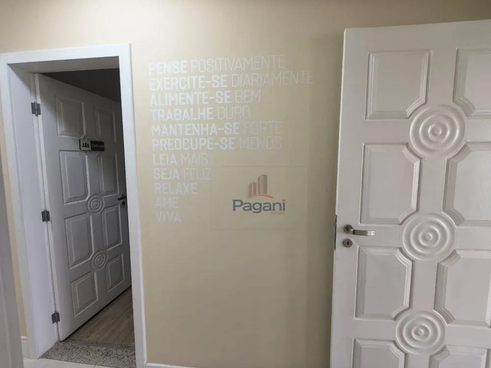 Sala-Conjunto, 50 m² - Foto 9