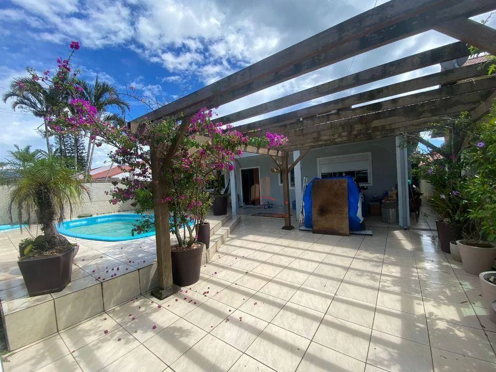 Casa, 8 quartos - Foto 11