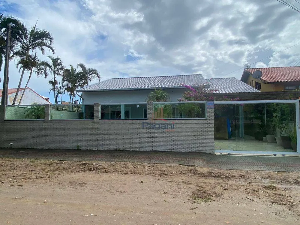 Casa, 8 quartos - Foto 10