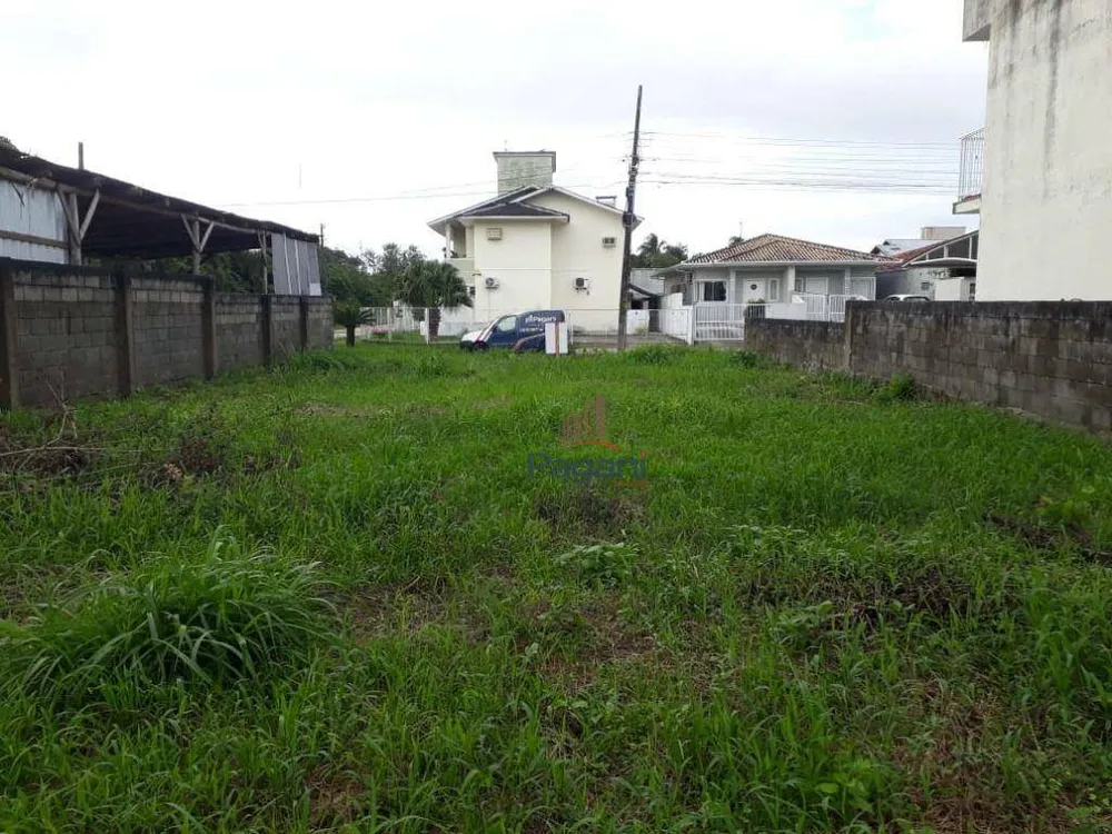 Terreno, 360 m² - Foto 2