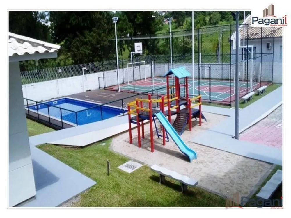 Apartamento, 2 quartos, 54 m² - Foto 9