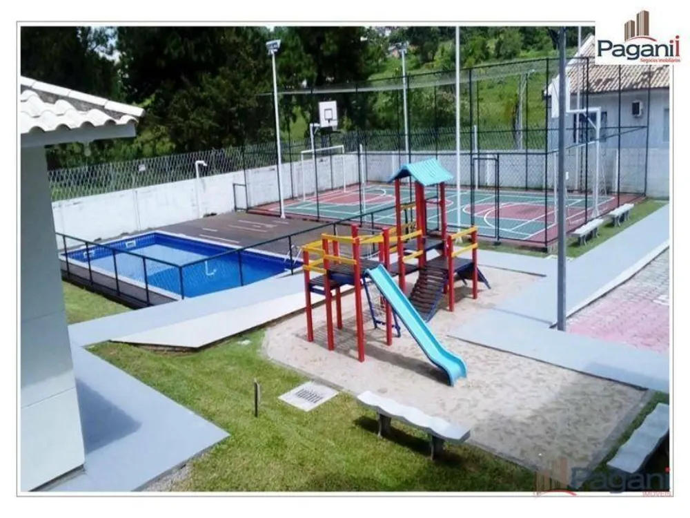 Apartamento, 2 quartos, 54 m² - Foto 13