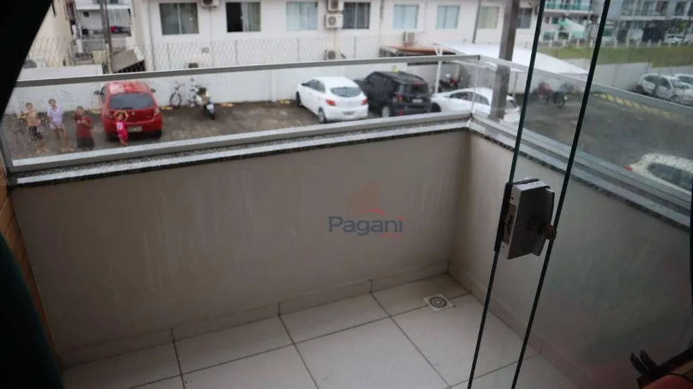 Apartamento, 2 quartos, 54 m² - Foto 6