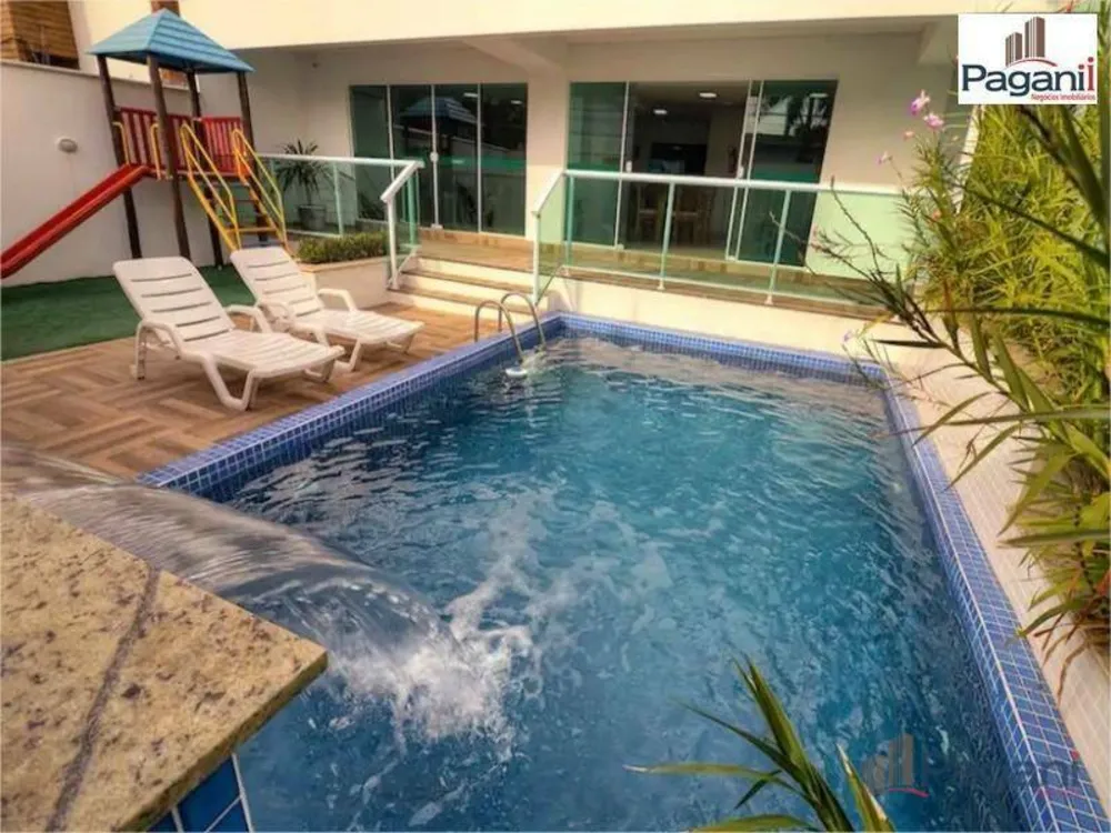 Apartamento, 2 quartos, 73 m² - Foto 4