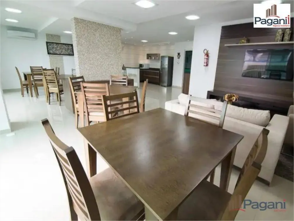 Apartamento, 2 quartos, 73 m² - Foto 6