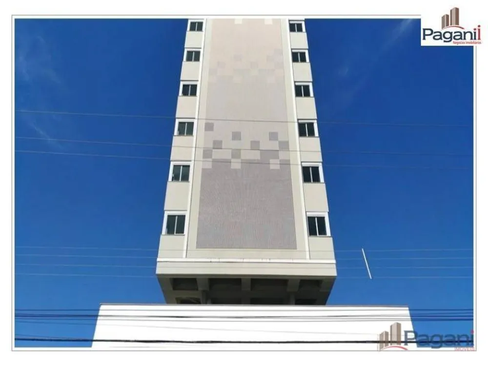 Apartamento, 2 quartos, 73 m² - Foto 8